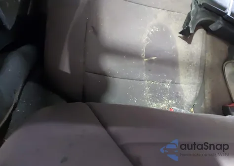 2007 Jeep Wrangler Unlimited X from USA, damaged, VIN 1J4GA39107L132865